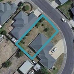 15 Timms Place, Kuripuni, Masterton