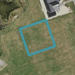 18A Sunrise Drive, Seaward Bush, Invercargill