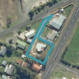 44 Campbell Street, Waihou, Te Aroha