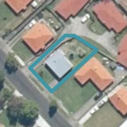 56 Rutherford Road, Marewa, Napier