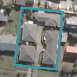 3/6 Pine Park Road, Onerahi, Whangarei