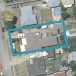 21 Magdalen Crescent, Pirimai, Napier