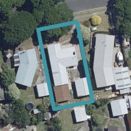 22 Challinor Street, Pukete, Hamilton