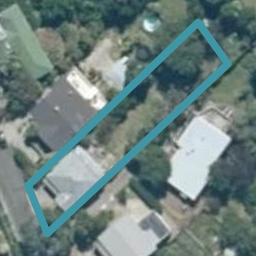 4 Burlington Road, Hospital Hill, Napier