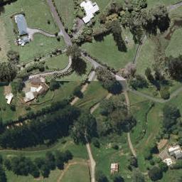 58 Parrs Road, Hurworth, New Plymouth