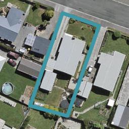 9 Forfar Crescent, Rockdale, Invercargill