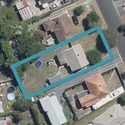 11 Paul Crescent, Fairfield, Hamilton