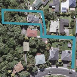295E Huatoki Street, Upper Vogeltown, New Plymouth