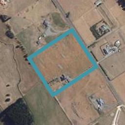 87 Jordan Road, Waingawa, Carterton