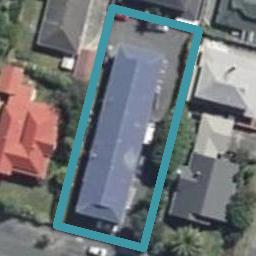 44J Whites Line West, Woburn, Lower Hutt