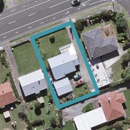 32 Upjohn Street, Brooklands, New Plymouth
