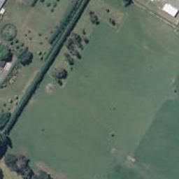 135 Jacksons Road, Ohoka, Ohoka