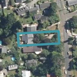 76 Pinehaven Road, Pinehaven, Upper Hutt