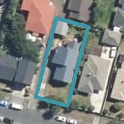 28A Garden Road, Avalon, Lower Hutt