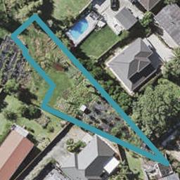13 Griffstan Lane, Howick, Auckland