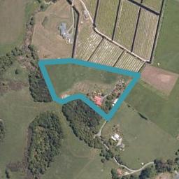 467 Matakana Road, Warkworth, Warkworth