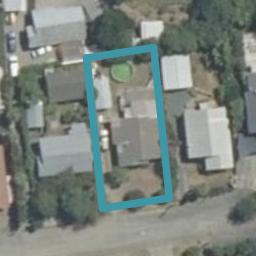 15 Rata Street, The Brook, Nelson