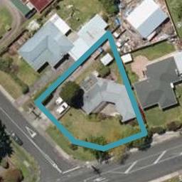 1 Dip Road, Kamo, Whangarei