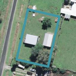 16 Hetata Street, Whatatutu, Te Karaka