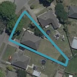 35 Hooker Avenue, Bryndwr, Christchurch