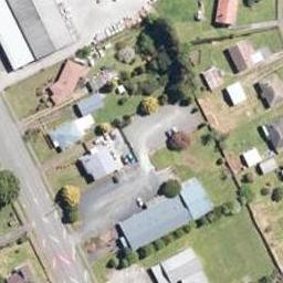 9 Te Ara Tika, Kaikohe, Kaikohe