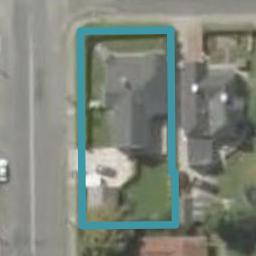 40 Devon Street, Gore, Gore