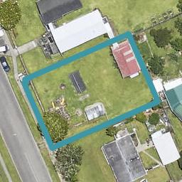 2/13 Amokura Road, Taneatua, Tāneatua