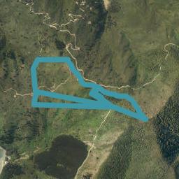 0 Admiralty Bay, Admiralty Bay, French Pass