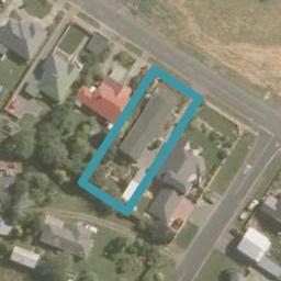 59 Towack Street, Riverton