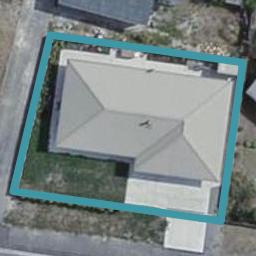 10 Oxford Street, Lansdowne, Masterton