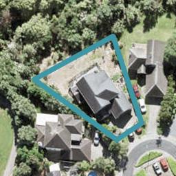 45 Fingal Way, Gulf Harbour, Whangaparaoa
