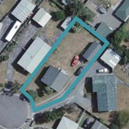 23 Moore Crescent, Carterton