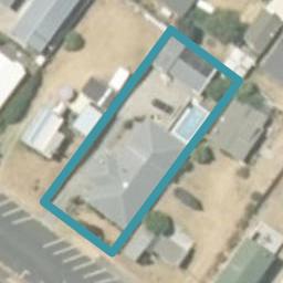 108 Lincoln Road, Whangamata
