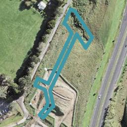 45 Sidwell Road, Wainui, Wainui