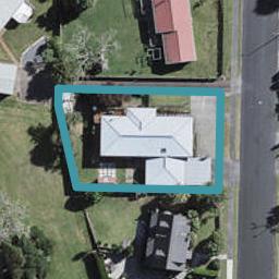 24 Harbour Crest Drive, Waiuku, Waiuku