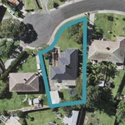 29 Philomel Crescent, Bayswater, Auckland