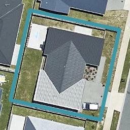 10 Waghorn Street, Pyes Pa, Tauranga