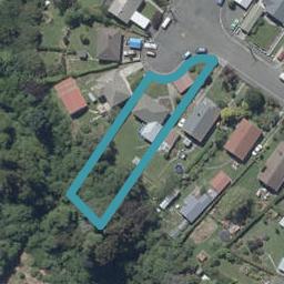 11 Tasman Street, Liberton, Dunedin