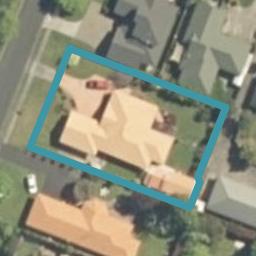 4 Bronte Place, Leamington, Cambridge
