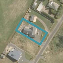 30 Brook Street, Riverton