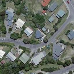 2A Guthrie Crescent, Castlepoint, Tīnui