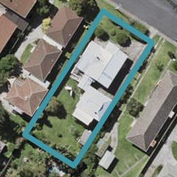 2/45 Francis Street, Hauraki, Auckland