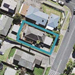 64 Lynwood Road, New Lynn, Auckland