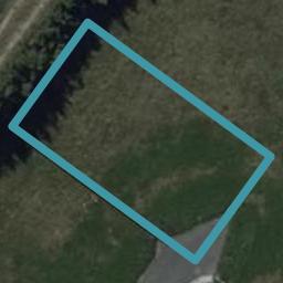 9 Bernina Lane, Wigram, Christchurch