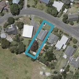 8 Tarawa Street, Paekakariki
