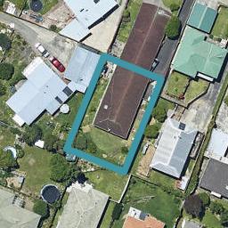 10B Peri Street, Gate Pa, Tauranga