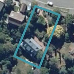 78 Cedar Drive, Kelvin Heights, Queenstown