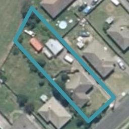 14 Gilray Avenue, Maraenui, Napier