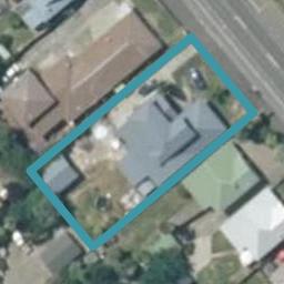 408 Southampton Street West, Hastings, Hastings