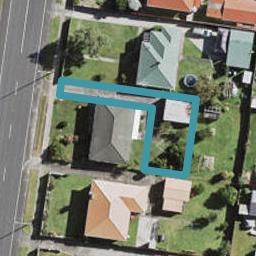 534C Weymouth Road, Weymouth, Auckland